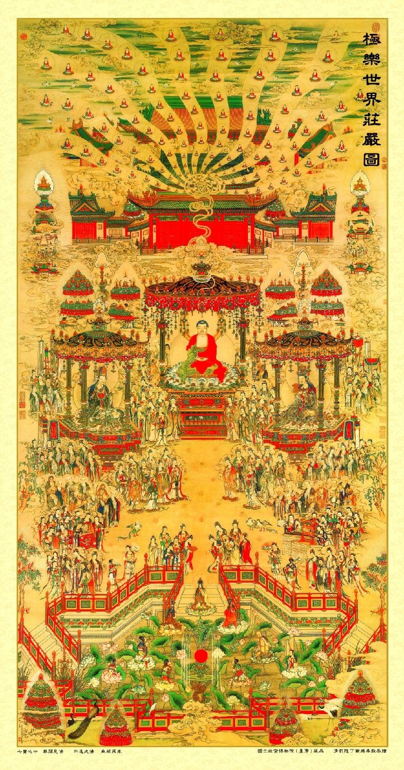 意思是誰(shuí)發(fā)現(xiàn)的_意思是的英文_seagull是什么意思