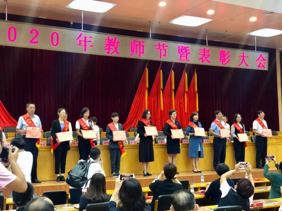 贛榆縣初級中學排名_贛榆縣初級中學_2021年贛榆初級中學視頻