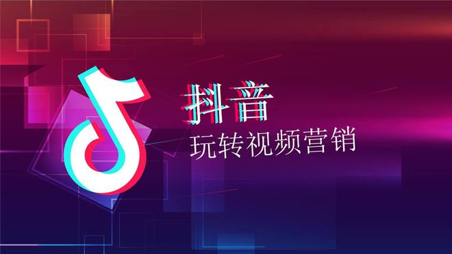 messenger是什么_messenger是什么_messenger是什么