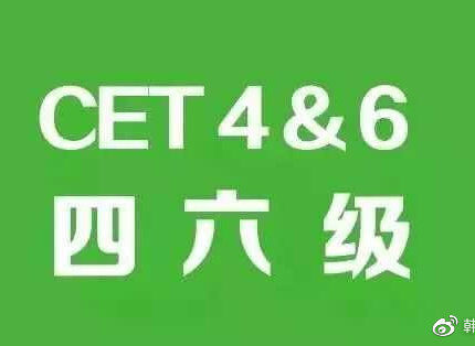 enthusiasm怎么讀_enthusiasm怎么讀_enthusiasm怎么讀