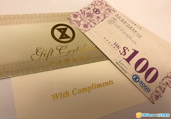 英文小樣口頭禪怎么說_小樣英文_小樣英文
