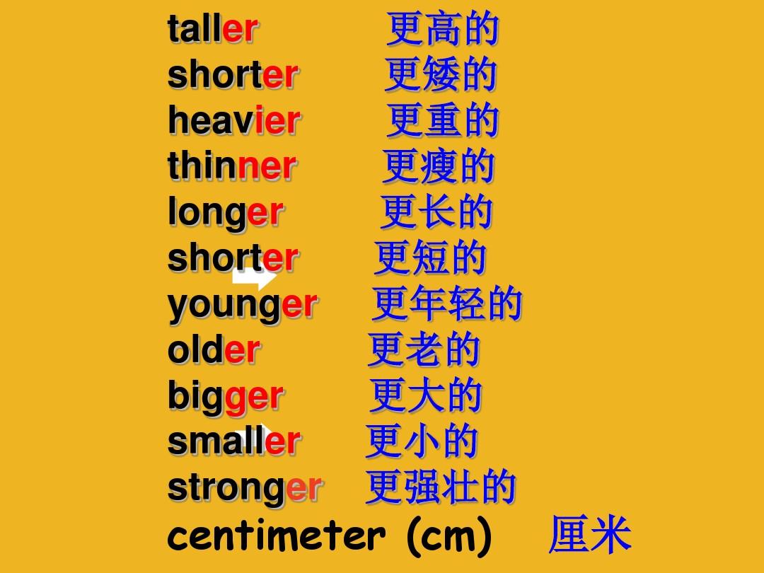 tallest怎么讀_tallest用法_thetallest