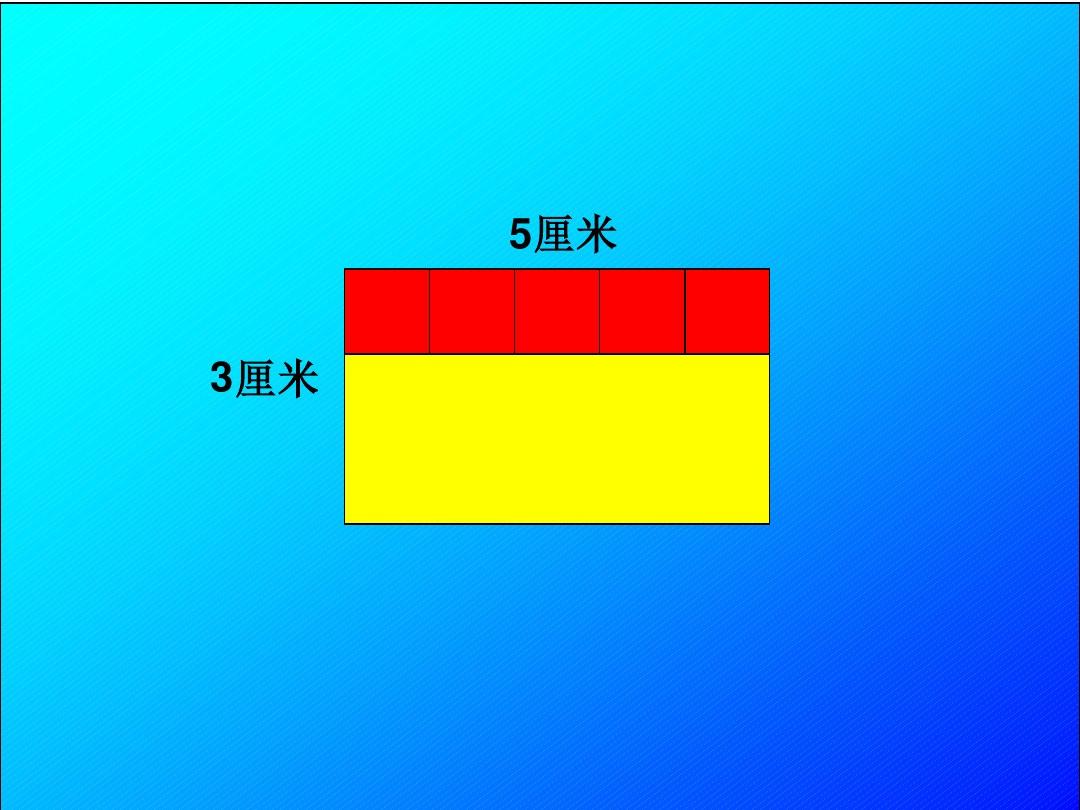 意思的近義詞_register什么意思_意思相近的詞語2個字