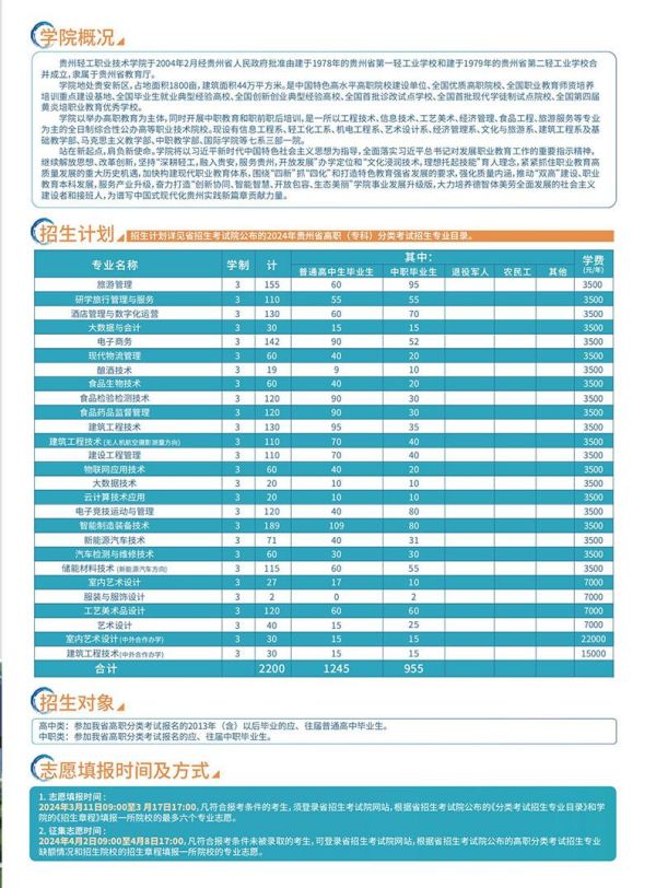 新鄉職業技術學院辦公系統_新鄉職業技術學院學工系統_新鄉職業技術學院系統管理