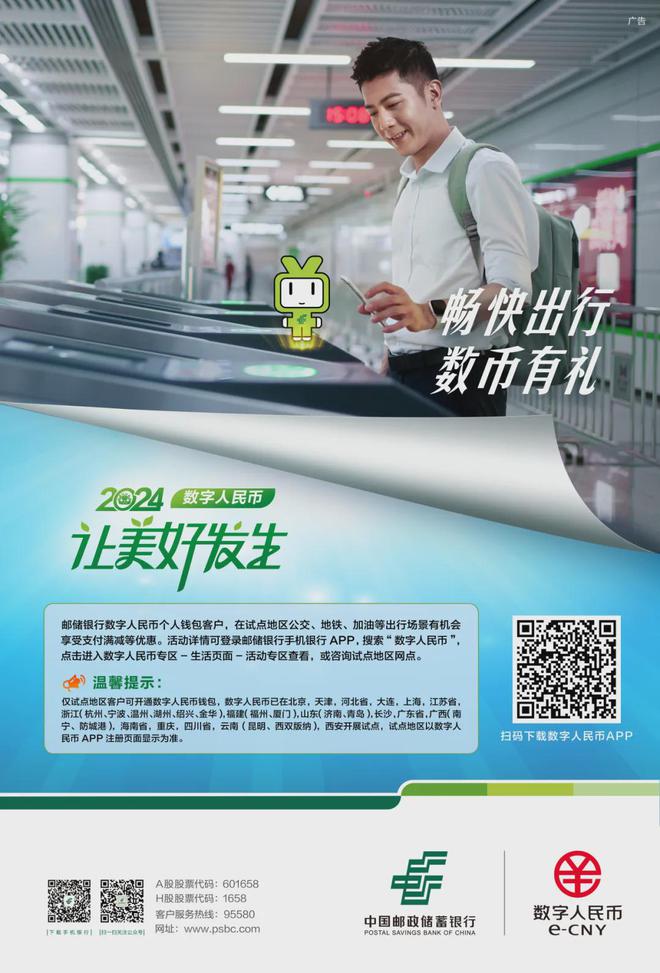 亞洲一卡2卡3卡4卡精_亞洲一卡2卡3卡4卡精_亞洲一卡2卡3卡4卡精