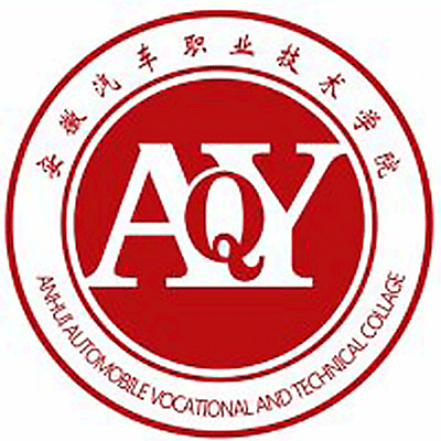 揚(yáng)州外國語學(xué)校小學(xué)怎么樣_揚(yáng)州大學(xué)校外查分_揚(yáng)州外國語學(xué)校入學(xué)條件