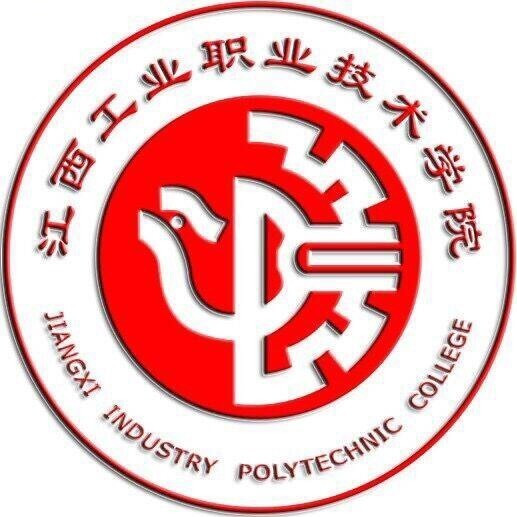 揚(yáng)州外國語學(xué)校小學(xué)怎么樣_揚(yáng)州外國語學(xué)校入學(xué)條件_揚(yáng)州大學(xué)校外查分