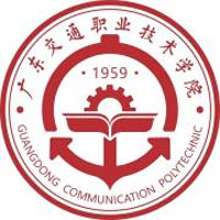 揚(yáng)州外國語學(xué)校小學(xué)怎么樣_揚(yáng)州外國語學(xué)校入學(xué)條件_揚(yáng)州大學(xué)校外查分