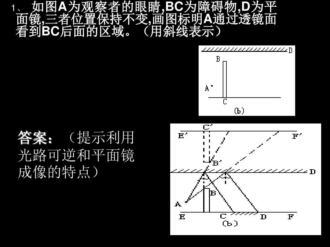 合肥中彎_合肥42中怎么樣_合肥中醫(yī)院地址