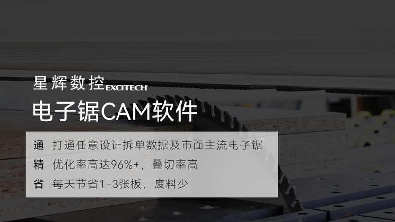 minimum是什么意思_意思是誰發(fā)現(xiàn)的_意思是什么