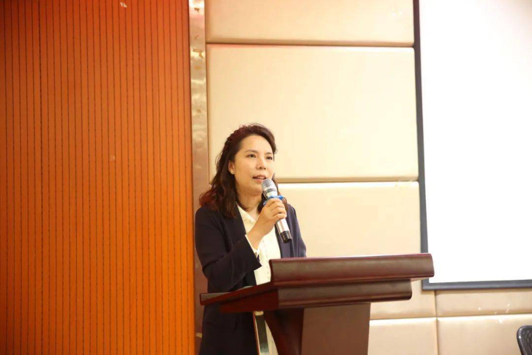黑龍江建設教育網信息管理系統_黑龍江建設教育信息網_黑龍江建設教育網信息服務平臺