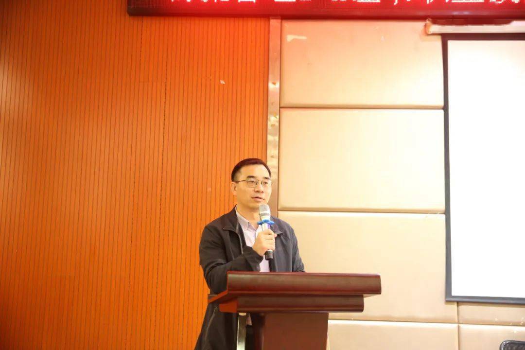 黑龍江建設教育網信息管理系統_黑龍江建設教育網信息服務平臺_黑龍江建設教育信息網