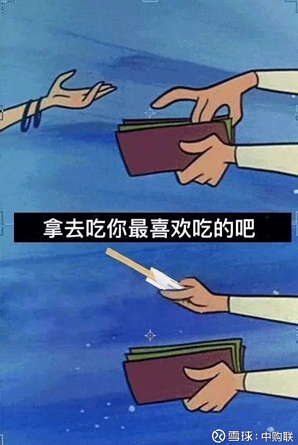 親密關系心理咨詢師__婚戀情感咨詢師如何報考