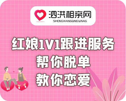 寧安市安全教育平臺_寧安教育網(wǎng)歡迎您_寧安教育信息網(wǎng)