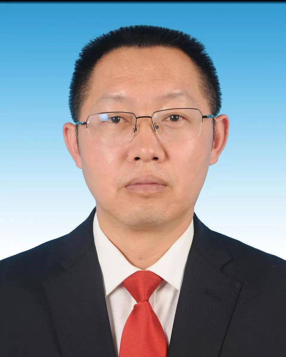 寧安市安全教育平臺_寧安教育信息網(wǎng)_寧安教育網(wǎng)歡迎您
