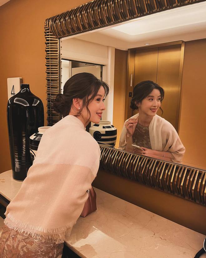 _默多克婚姻_默多克結(jié)婚