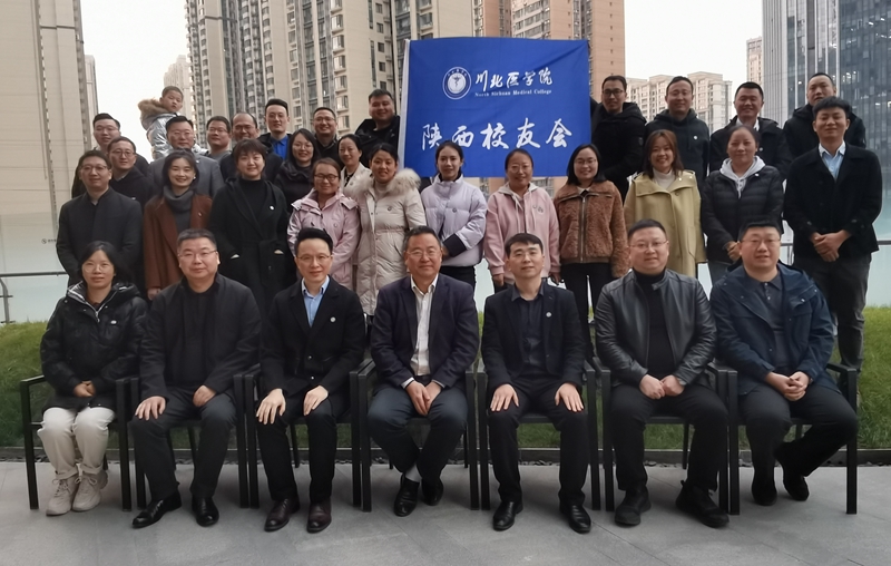 華泰證券登錄網絡連接不通暢_華泰證券網絡培訓學院_華泰證券網絡學院