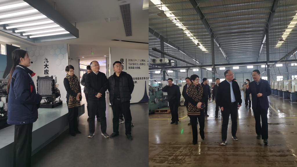 華泰證券網絡學院_華泰證券登錄網絡連接不通暢_華泰證券網絡培訓學院