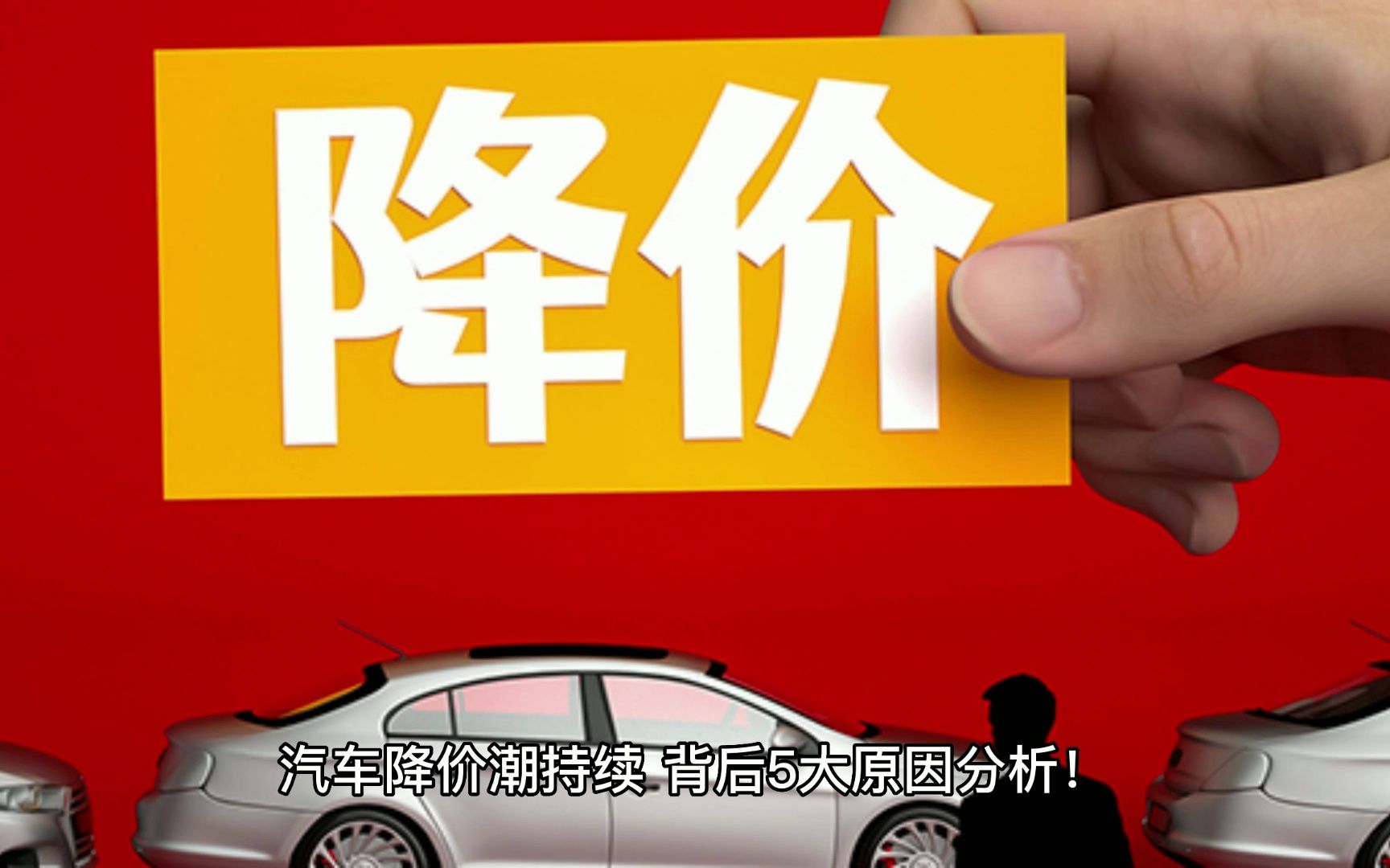 華汽星空_星空集團(tuán)_中銳華汽教育官網(wǎng)