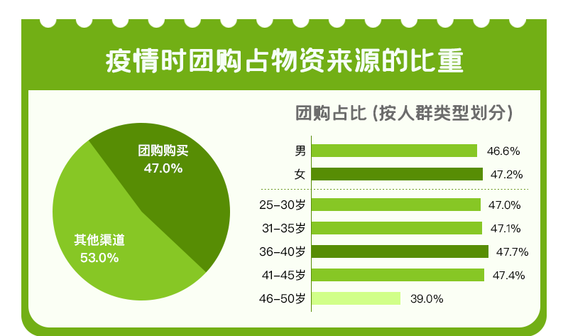北京理工大學(xué)bbs_理工大學(xué)北京正門是哪個(gè)門_理工大學(xué)北京錄取排名
