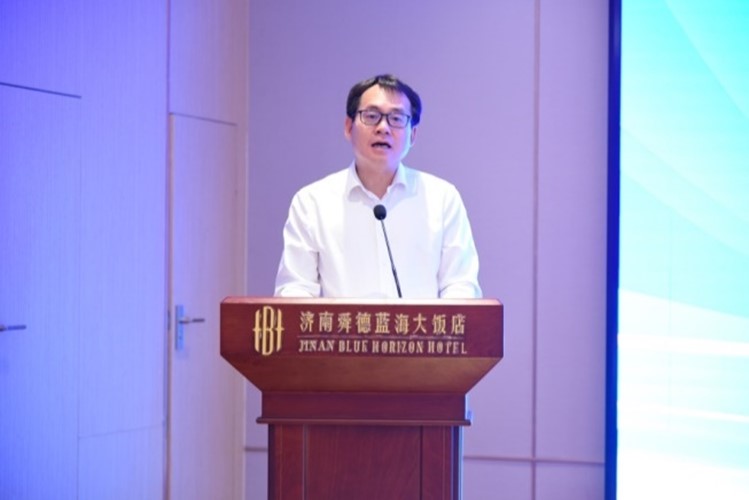 六級人生哲理類作文__人生哲理英語作文例子