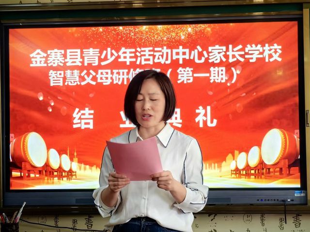 會寧縣招生辦_縣招生辦有什么用_市縣招生辦