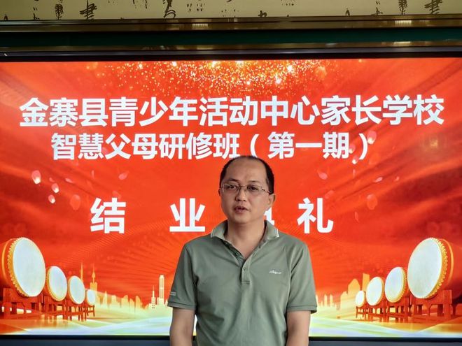 會寧縣招生辦_市縣招生辦_縣招生辦有什么用