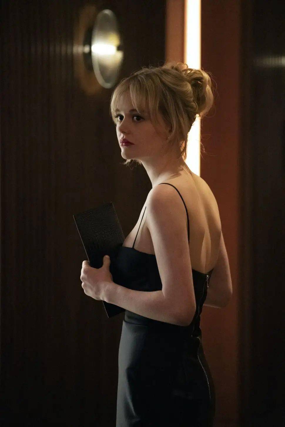 gossip girl第五季_gossip girl第五季_gossip girl第五季