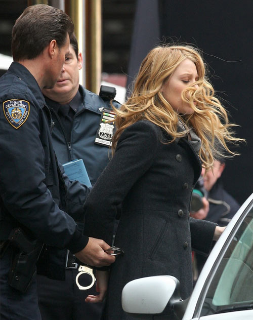 gossip girl第五季_gossip girl第五季_gossip girl第五季