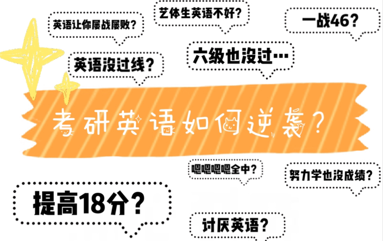六級作文教育類__兒童教育的英語作文