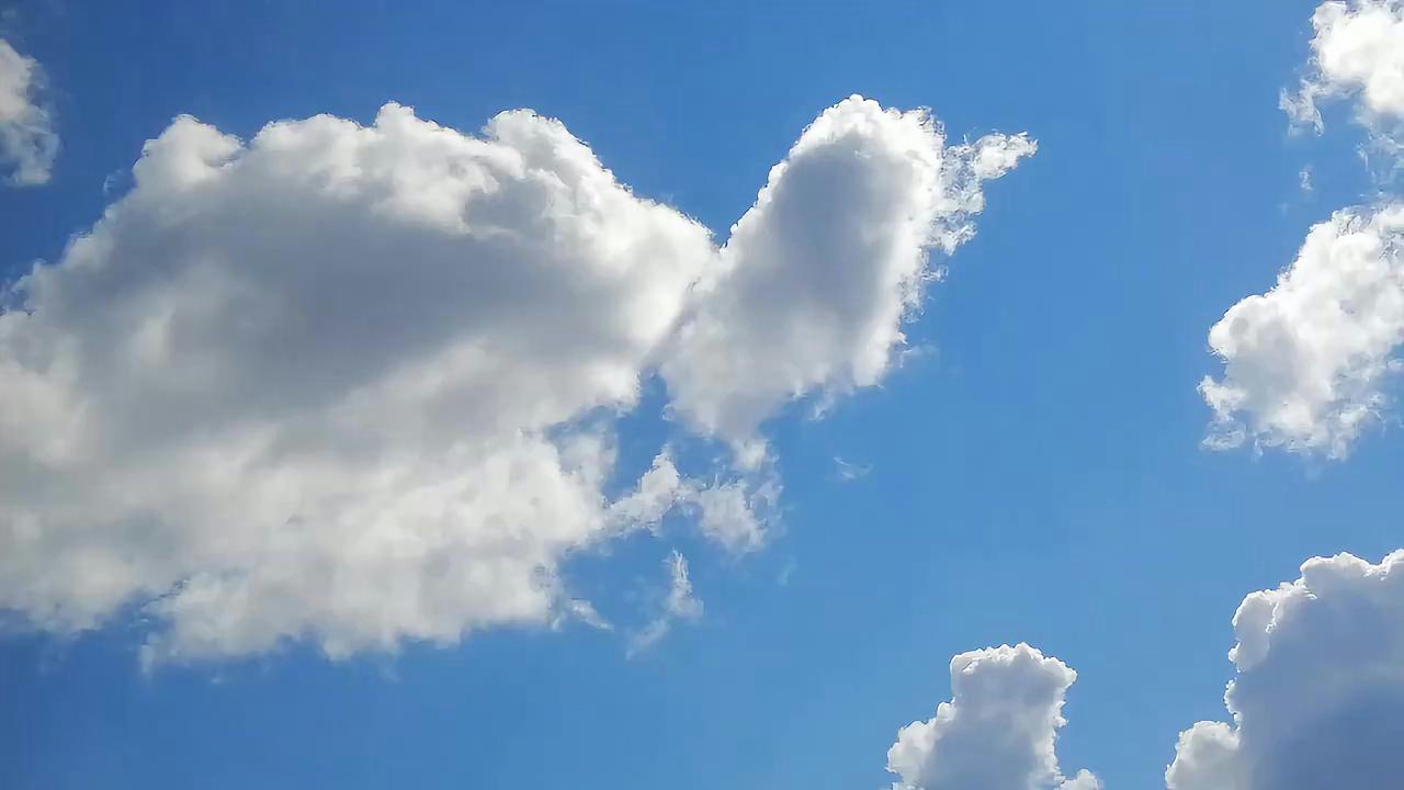 意思是英語怎么讀_friday是什么意思_意思是誰發現的