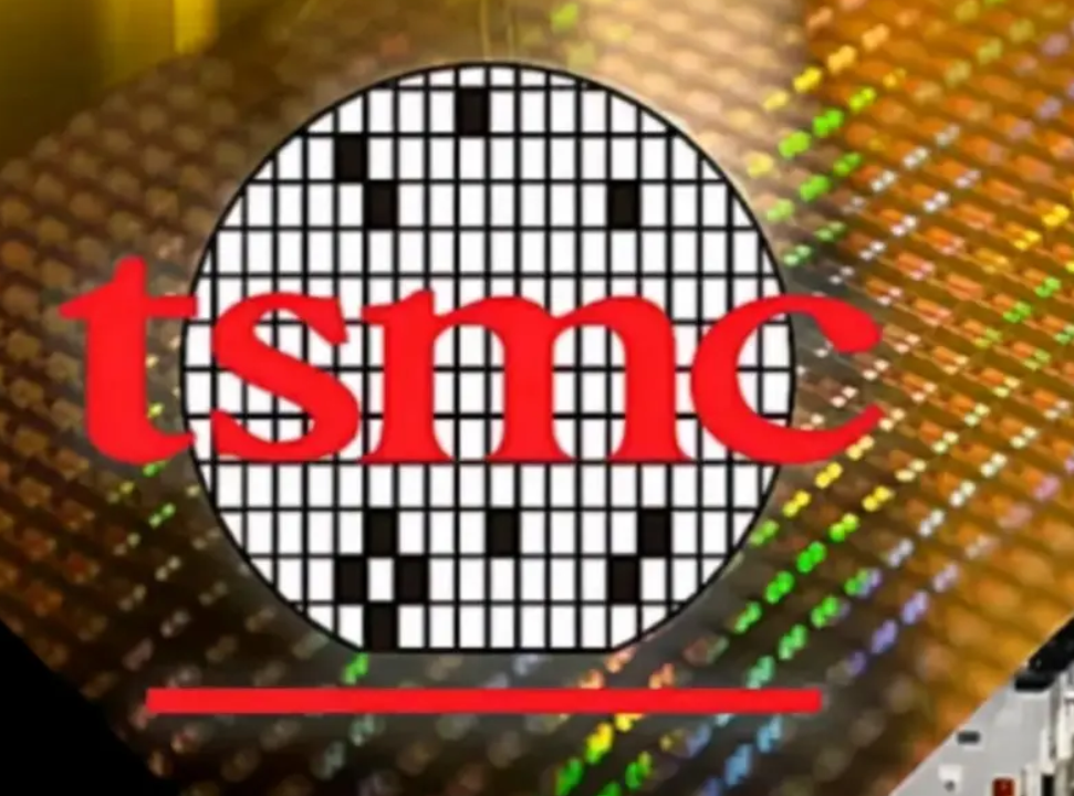 fabric是什么意思_意思是什么_意思是誰發現的
