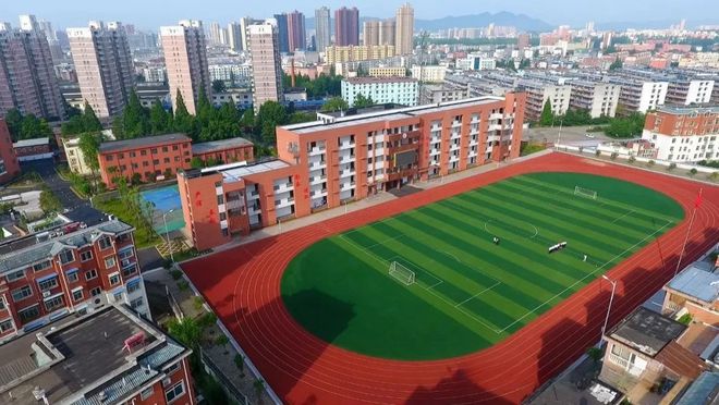 金水區教育網信息查詢_金水區教育網信息中心_金水區教育信息網