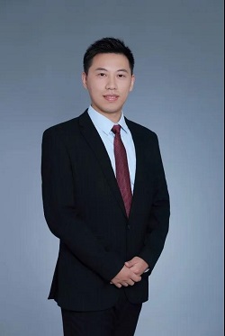 上海市醫藥學校課程_上海中醫藥大學選課網_上海中醫藥大學網上選課