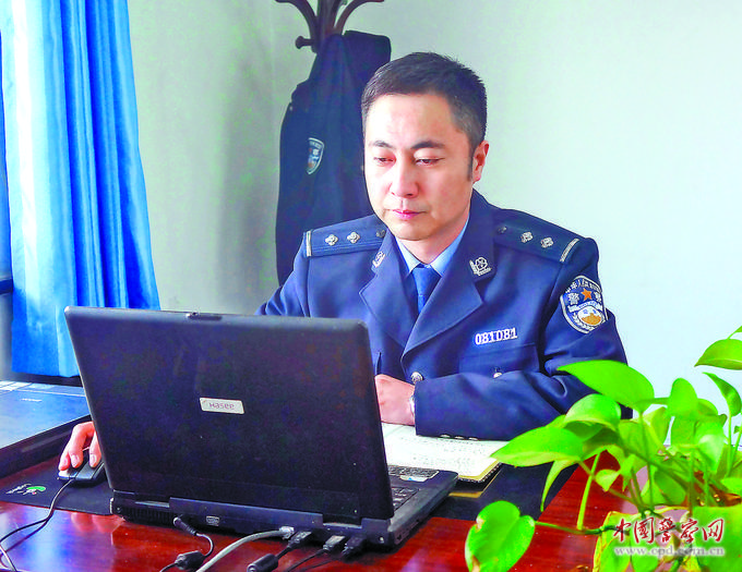 唐海信息網_網信唐山_唐海貼吧綠典彩棉信息