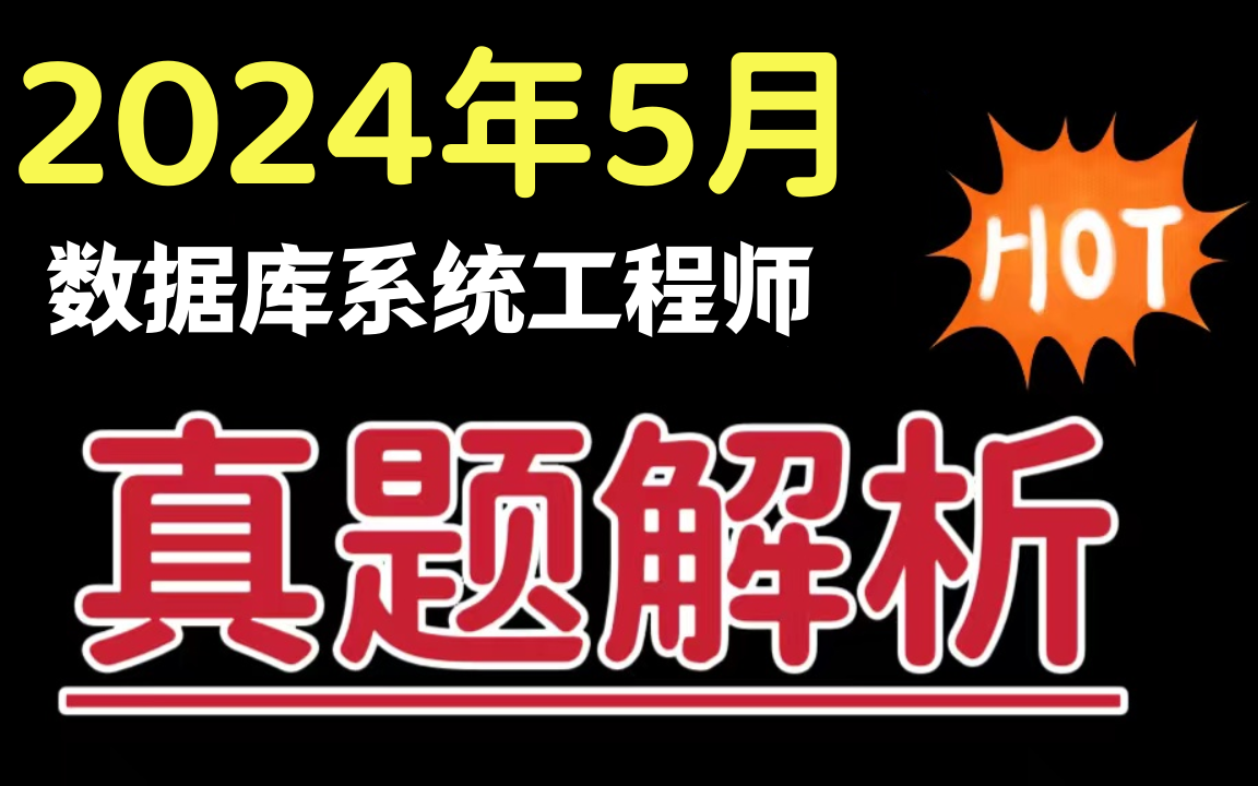 網絡工程師證書查詢_工程師網查是什么意思_網絡工程師證書編號查詢