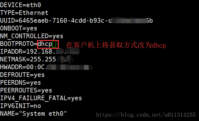 意思是的反義詞英語_意思是的反義詞_default是什么意思
