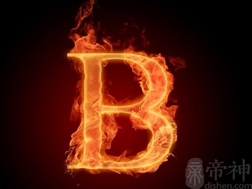 steven是什么意思_意思是誰發現的_意思是什么