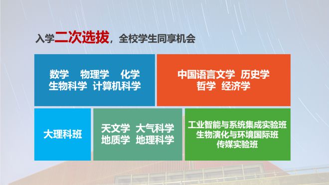 西安理工技術學院_西安理工技術學院院長_西安理工大學技術研究院