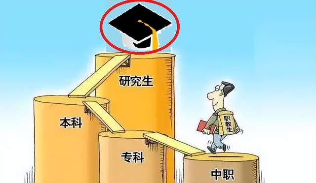 西安理工技術學院院長_西安理工技術學院_西安理工大學技術研究院