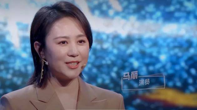 爸爸懷孕是什么_懷孕了孩子爸爸是誰(shuí)_