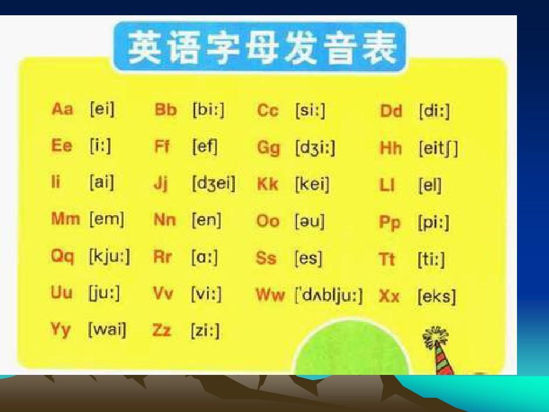 百度百科發(fā)音_百科的英語(yǔ)是什么_