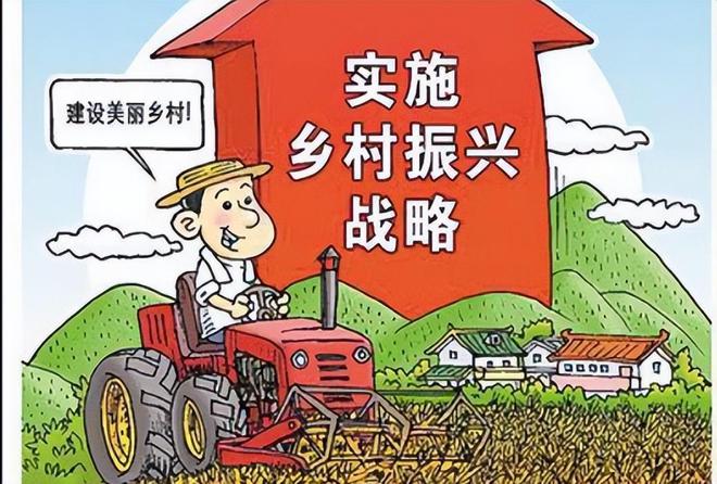 河北醫藥平臺_河北醫藥教育網_河北醫藥教育網執業藥師