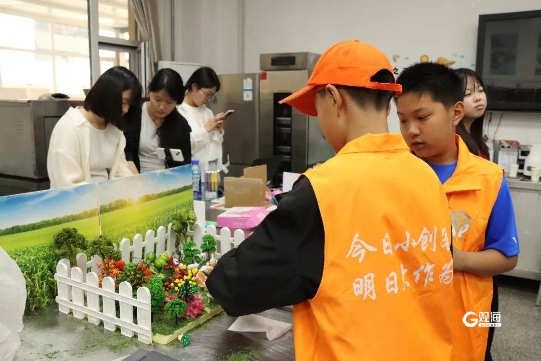 河北醫藥平臺_河北醫藥教育網執業藥師_河北醫藥教育網