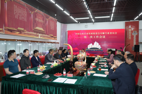 河北省教育培訓中心_河北教育培訓網_河北教育培訓平臺