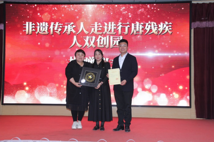 河北教育培訓網_河北省教育培訓中心_河北教育培訓平臺