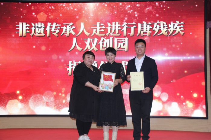 河北教育培訓網_河北省教育培訓中心_河北教育培訓平臺