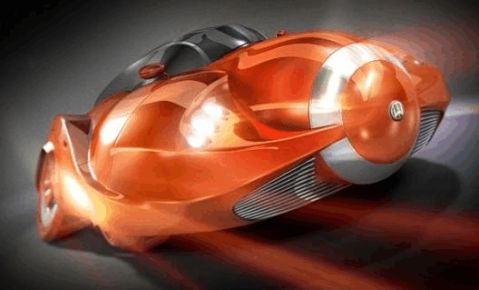 河南機電高等專科學校教務管理_河南機電高等專科學校教務處_河南機電高專官網