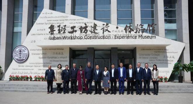營口職業技術學校查期末成績_營口職業技術學院成績查詢_營口職業技術學院官網期末成績