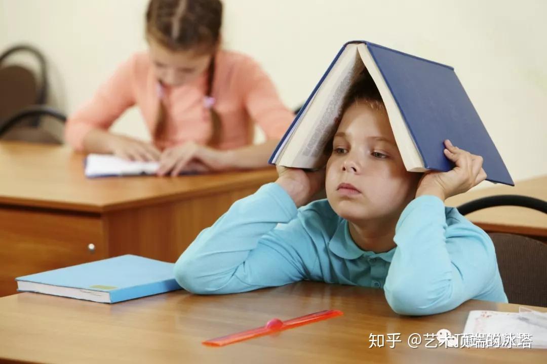 瓶子英語怎么讀bottle_瓶子bottle怎么讀_bottle怎么讀